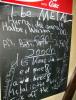 Breschdleng_und_Funkenstein_ (17)